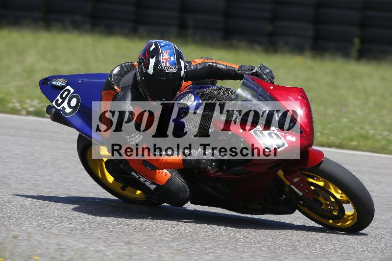 /Archiv-2024/37 08.07.2024 Plüss Moto Sport ADR/Freies Fahren/99